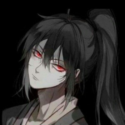 全球最大避孕套生产商将涨价
